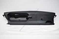 Panel Üst Kaplaması Plastik Renault Megane 3 Fluence