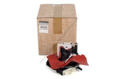 Adblue Pompası Duster Megane 4 Kadjar 237G00280R