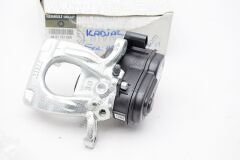 Kadjar Qashqai Arka Kaliper 440119106R