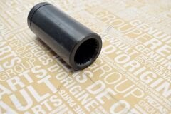 Sağ Aks Burcu Renault Laguna-7700858979