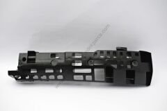 Renault Clio Ön Tampon Darbe Emici 2006-2008