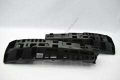 Renault Clio Ön Tampon Darbe Emici 2006-2008