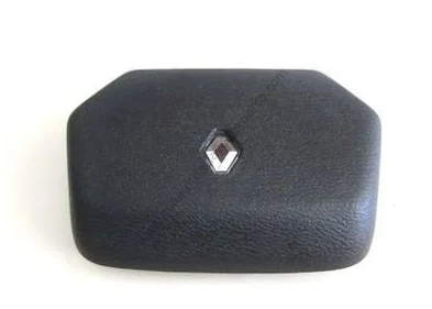 Renault 9 Broadway Direksiyon Kapağı 7702252034