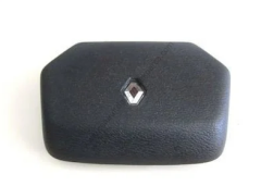 Renault 9 Broadway Direksiyon Kapağı 7702252034