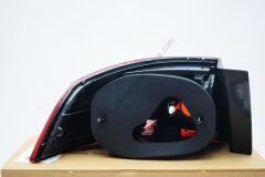 Laguna 2 Arka Stop Lambası Sağ Dış