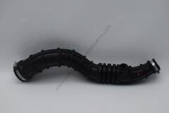 Hava Filtre Hortumu Clio 3