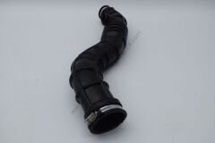 Hava Filtre Hortumu Clio 3