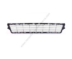 Renault Clio 3 Ön Tampon Orta Izgara 622541459R