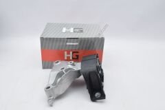 Dacia Dokker Lodgy Sandero Logan Motor Kulağı Sağ