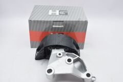 Dacia Dokker Lodgy Sandero Logan Motor Kulağı Sağ