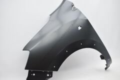 Ön Çamurluk Dacia Dokker Lodgy Stepway Sol-631017551R