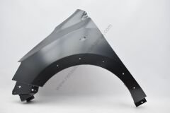 Ön Çamurluk Dacia Dokker Lodgy Stepway Sol-631017551R