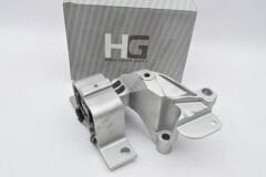 Dacia Duster Motor Takozu Kulağı Sağ