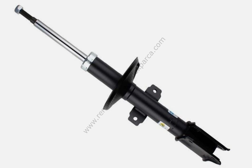 Ön Amortisör Dacia Duster 543025648R