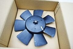 Kalorifer Motoru Renault 9-11-7701027046