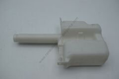 Cam Su Fiskeye Deposu Bidonu Renault 19