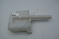 Cam Su Fiskeye Deposu Bidonu Renault 19