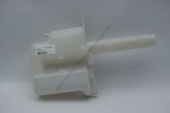 Cam Su Fiskeye Deposu Bidonu Renault 19