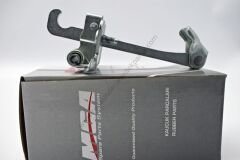 Renault Master 3 Kapı Gergisi