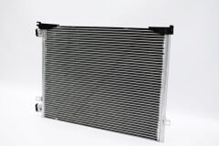 Klima Radyatörü Renault Trafic 2 2.0 Dci M9r