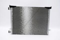 Klima Radyatörü Renault Trafic 2 2.0 Dci M9r