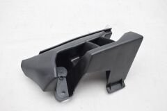 Symbol Sol Arka Tampon Ayağı 8200699872