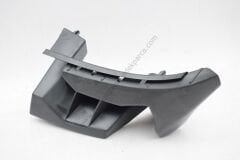 Symbol Sol Arka Tampon Ayağı 8200699872