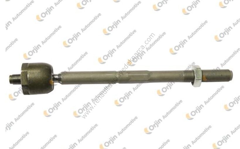 Renault Clio 5 Rot Kolu Mili 485210557R