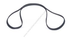 Aksesuar V Kayışı 117208314R