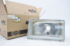 Sol Far Dacia Pick-Up 6001540091