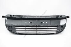 Ön Tampon Orta Izgara 622549985R Kangoo