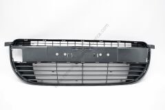 Ön Tampon Orta Izgara 622549985R Kangoo