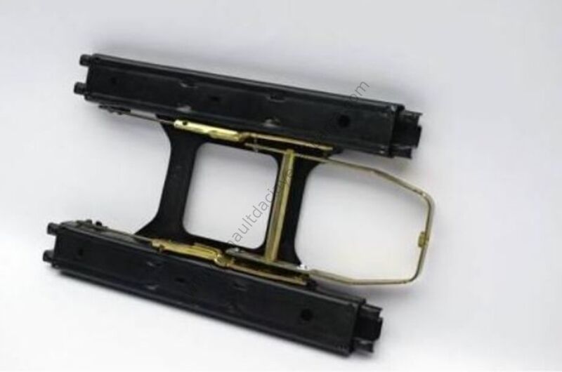 Renault 9 11 Koltuk Kızağı 85-96