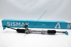 Direksiyon Kutusu Renault 12 Toros Rot Başlı