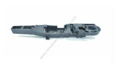 Kangoo 3 Sağ Kapı Kolu İç Mekanizması 8200497590