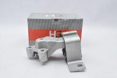 Motor Takozu Sağ Dacia Logan Sandero