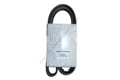 Alternatör Kayışı Clio 4 1.2 TCe 117209058R