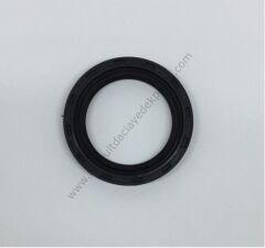 Diferansiyel Sağ-Sol Şanzıman Keçesi Clio 4 Fluence