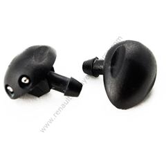 Cam Su Fiskiye Memesi Gözü Renault Megane