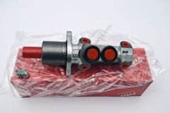 Renault 19 Megane Ana Merkez Trw