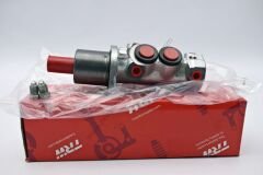 Renault 19 Megane Ana Merkez Trw