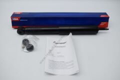 Renault 19 Europa Arka Amortisör Gazlı