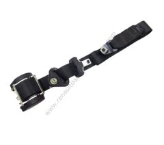 8200934797 Emniyet Kemeri Duster Logan