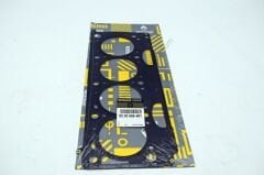 Silindir Kapak Contası Trafic Megane Laguna 1,9 Dizel 8200956481