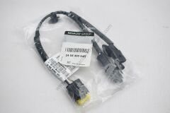 Master 3 Depo Şamandıra Soketi Tesisat