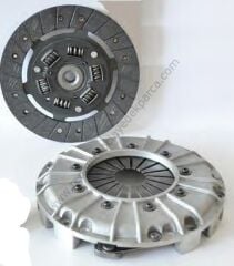 Dacia Pick Up Benzinli Debriyaj Seti 6001545060