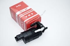 Cam Su Fiskiye Motoru Clio Kangoo Megane Laguna