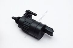 Cam Su Fiskiye Motoru Clio Kangoo Megane Laguna