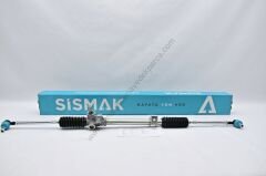 Direksiyon Kutusu Renault 9 11 Komple Rot Başlı