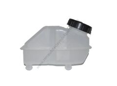 Renault 9 11 Fren Hidrolik Deposu